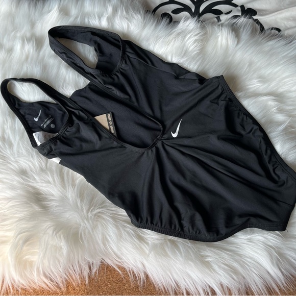 Nike | Swimsuit - Picture 5 of 5